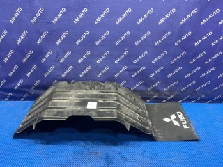 Подкрылок, ориг. номер MK403414, MITSUBISHI FUSO CANTER 2010-2026