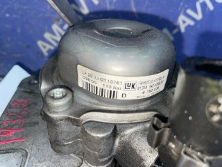 Насос гидроусилителя, ориг. номер LH2110761, BMW 3-Series 2001-2006
