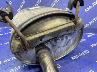 Глушитель, HONDA CR-V 1995-1999