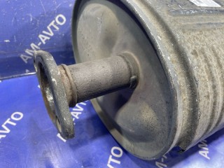 Глушитель, HONDA CR-V 1995-1999