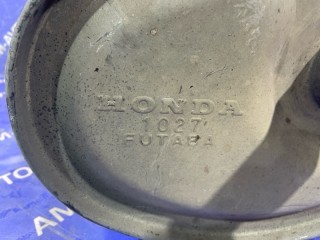 Глушитель, HONDA CR-V 1995-1999