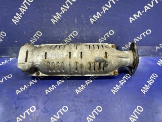 Катализатор, HONDA CR-V 1995-1999