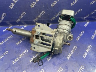 Рулевая колонка, ориг. номер 4520A28131, 4520A28132, TOYOTA VOXY 2014-2017