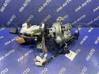 Рулевая колонка TOYOTA CAMRY 2011-2014, левый руль, 4520A33050