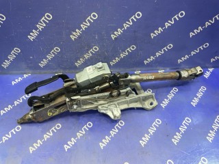 Рулевая колонка, ориг. номер LR032356, LR040109, LR030346, LAND ROVER RANGE ROVER EVOQUE 2011-2015