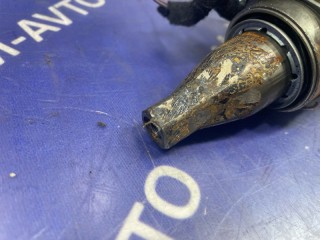 Рулевая колонка, ориг. номер LR032356, LR040109, LR030346, LAND ROVER RANGE ROVER EVOQUE 2011-2015