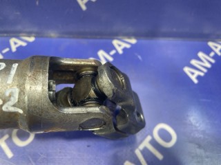 Рулевая колонка, ориг. номер LR032356, LR040109, LR030346, LAND ROVER RANGE ROVER EVOQUE 2011-2015