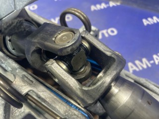 Рулевая колонка, ориг. номер LR032356, LR040109, LR030346, LAND ROVER RANGE ROVER EVOQUE 2011-2015