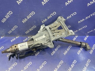 Рулевая колонка, ориг. номер LR032356, LR040109, LR030346, LAND ROVER RANGE ROVER EVOQUE 2011-2015