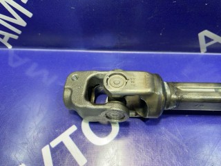 Карданчик рулевой в сборе, ориг. номер KD3132AB0, MAZDA CX-5 2011-2015