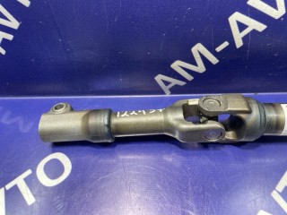 Карданчик рулевой в сборе, ориг. номер 4526058070, 4522158040, TOYOTA ALPHARD 2011-2015