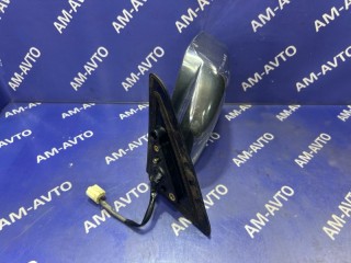 Зеркало, ориг. номер 8794060510, 8796160510, TOYOTA LAND CRUISER PRADO 1987-1996