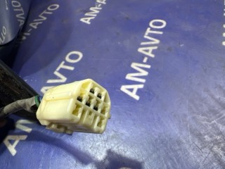 Зеркало, ориг. номер 8794060510, 8796160510, TOYOTA LAND CRUISER PRADO 1987-1996