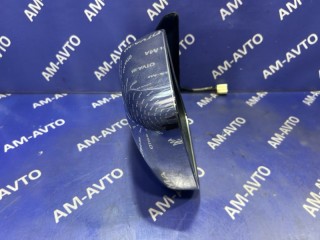 Зеркало, ориг. номер 8794060510, 8796160510, TOYOTA LAND CRUISER PRADO 1987-1996