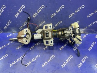 Рулевая колонка, ориг. номер 4522035170, 4525035A20, TOYOTA FJ CRUISER 2006-2022