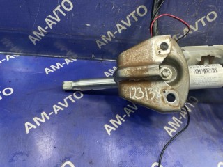 Рулевая колонка, ориг. номер 4522035170, 4525035A20, TOYOTA FJ CRUISER 2006-2022