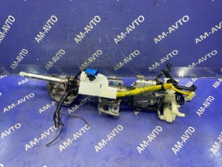 Рулевая колонка, ориг. номер 4522035170, 4525035A20, TOYOTA FJ CRUISER 2006-2022
