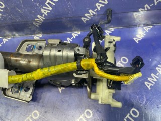 Рулевая колонка, ориг. номер 4522035170, 4525035A20, TOYOTA FJ CRUISER 2006-2022