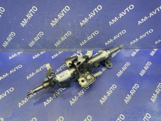 Рулевая колонка, ориг. номер 4526020441, 4521012480, 45209, TOYOTA CORONA PREMIO 1996-2001