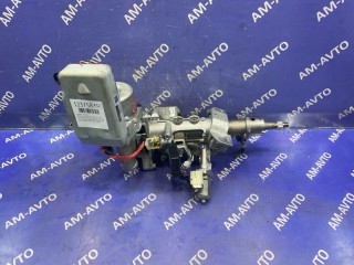 Рулевая колонка, ориг. номер 4526042100, 4520A48020, 4522142090, LEXUS NX200t