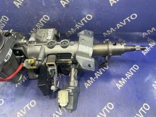Рулевая колонка, ориг. номер 4526042100, 4520A48020, 4522142090, LEXUS NX200t