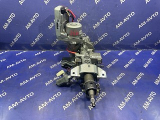 Рулевая колонка, ориг. номер 4526042100, 4520A48020, 4522142090, LEXUS NX200t