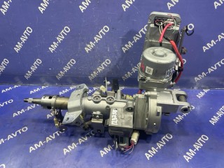 Рулевая колонка, ориг. номер 4526042100, 4520A48020, 4522142090, LEXUS NX200t