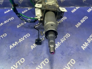 Рулевая колонка, ориг. номер 4525012A90, TOYOTA COROLLA FIELDER 2006-2010