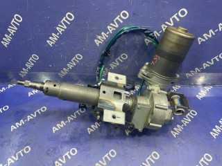 Рулевая колонка, ориг. номер 4525012A90, TOYOTA COROLLA FIELDER 2006-2010