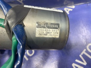 Рулевая колонка, ориг. номер 4525012A90, TOYOTA COROLLA FIELDER 2006-2010