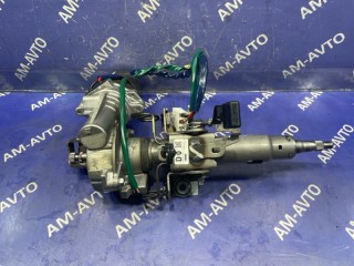Рулевая колонка, ориг. номер 4525012A90, TOYOTA COROLLA FIELDER 2006-2010