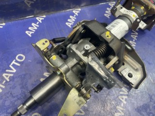 Рулевая колонка, ориг. номер 4525042050, 4525042060, TOYOTA RAV4 1994-1997
