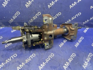 Рулевая колонка, ориг. номер 4525042050, 4525042060, TOYOTA RAV4 1994-1997