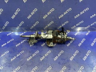 Рулевая колонка, ориг. номер 4521020330, TOYOTA CARINA 1992-1998