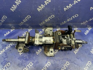 Рулевая колонка, ориг. номер 4521020330, TOYOTA CARINA 1992-1998