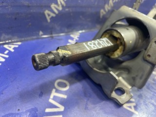Рулевая колонка, ориг. номер 4521020330, TOYOTA CARINA 1992-1998