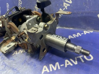 Рулевая колонка, ориг. номер 4521020330, TOYOTA CARINA 1992-1998