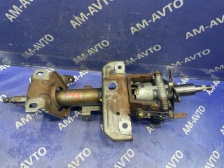 Рулевая колонка, ориг. номер 4521020330, TOYOTA CARINA 1992-1998