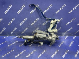 Рулевая колонка, ориг. номер 4520A52290, TOYOTA SUCCEED 2014-2020