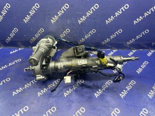Рулевая колонка, ориг. номер 4520A52290, TOYOTA SUCCEED 2014-2020