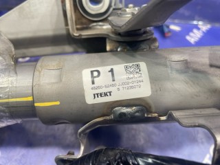 Рулевая колонка, ориг. номер 4520A52290, TOYOTA SUCCEED 2014-2020