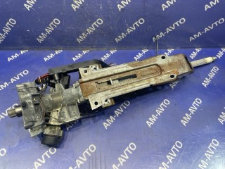 Рулевая колонка, ориг. номер 32306793632, 32311094300, BMW 3-SERIES 1997-2003
