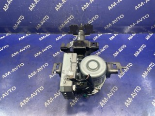 Рулевая колонка, ориг. номер 488105SK0A, NISSAN LEAF 2017-2026