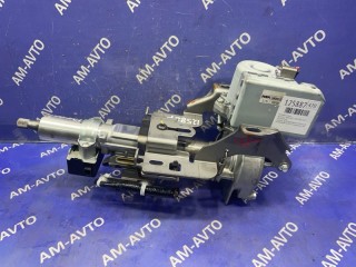 Рулевая колонка, ориг. номер 488104CA0A, NISSAN X-TRAIL 2010-2015