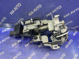 Рулевая колонка, ориг. номер 488104CA0A, NISSAN X-TRAIL 2010-2015