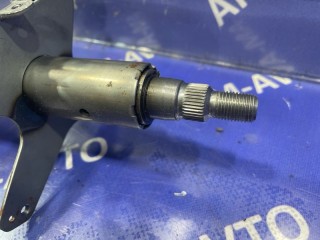 Рулевая колонка, ориг. номер 34500SA030, 34341SA020JC, SUBARU FORESTER 2002-2005