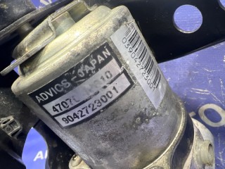 Насос вакуумный, LEXUS RX450h 2006-2009