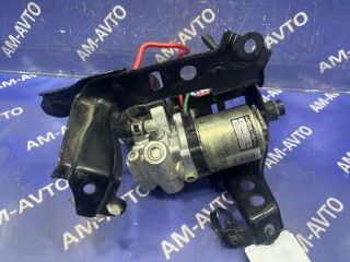 Насос вакуумный, LEXUS RX450h 2006-2009