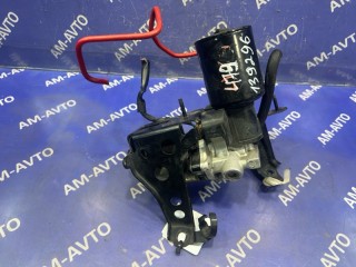 Насос вакуумный, LEXUS RX450h 2006-2009