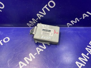 Блок управления, ориг. номер 8953026131, TOYOTA HIACE 1989-2004